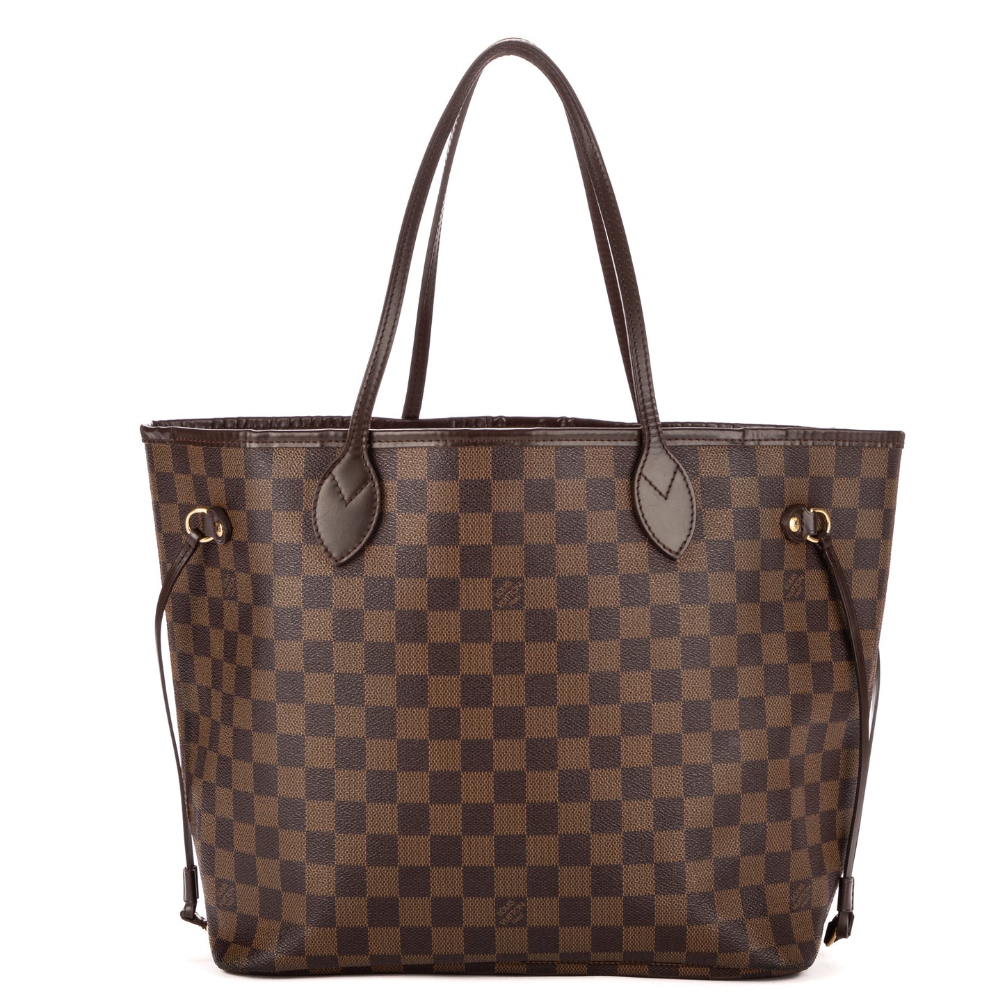 StrapStory - Tote Bag 2800