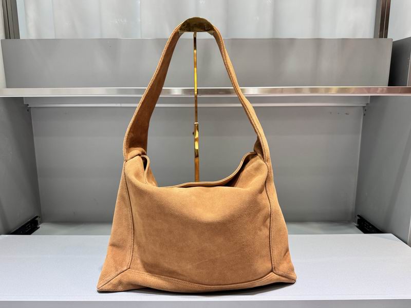 BTVA-Bags - Strap Story - 305