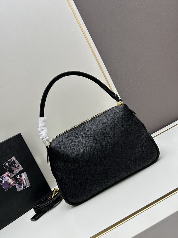 PRD-Bags - SheCary - 1004