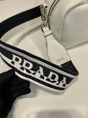 PRD-Bags - SheCary - 802