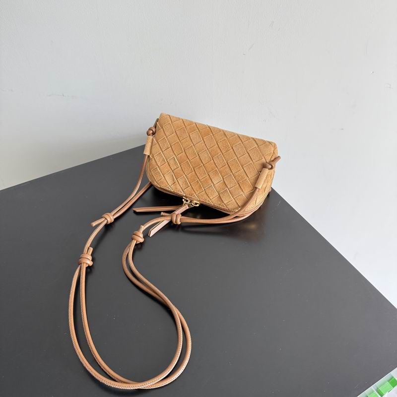 BTVA-Bags - Strap Story - 417