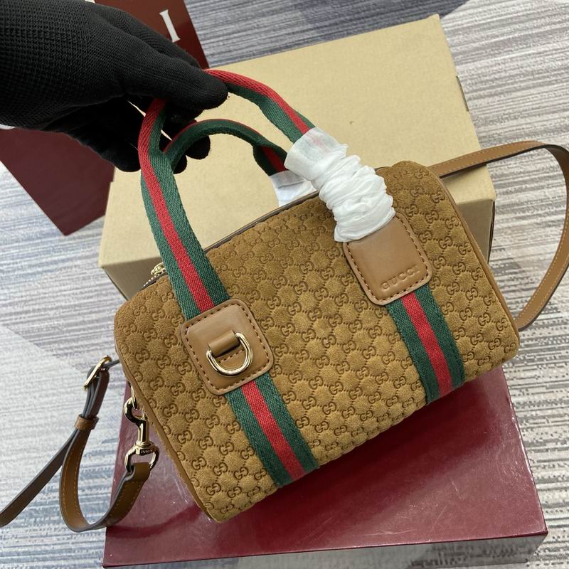 GGCC-Bags - Strap Story - 883