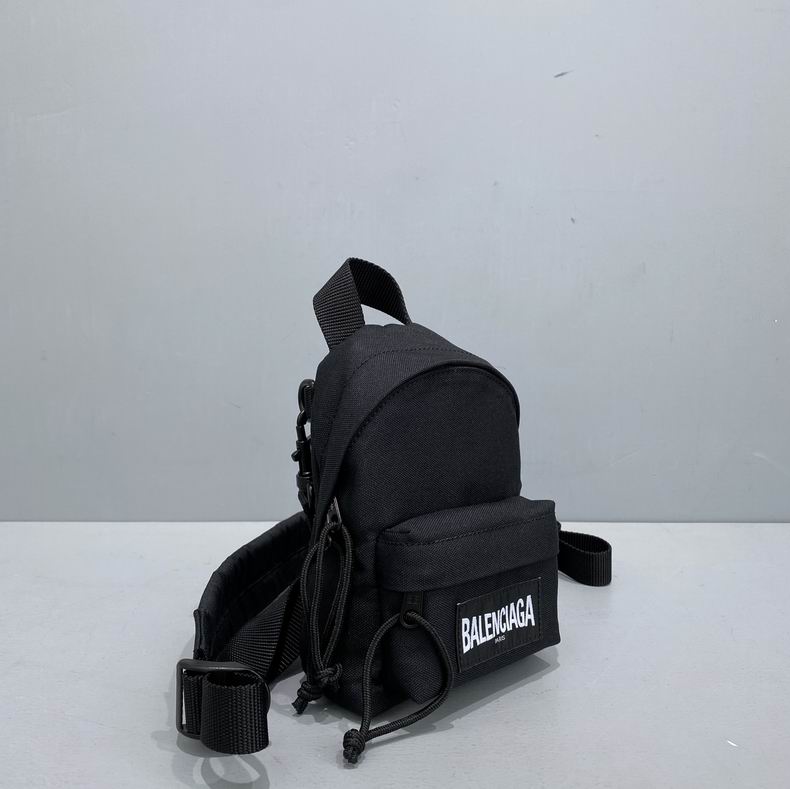 BLGA-Bags - Strap Story - 013