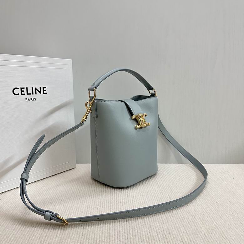 CLNE-Bags - Strap Story - 462