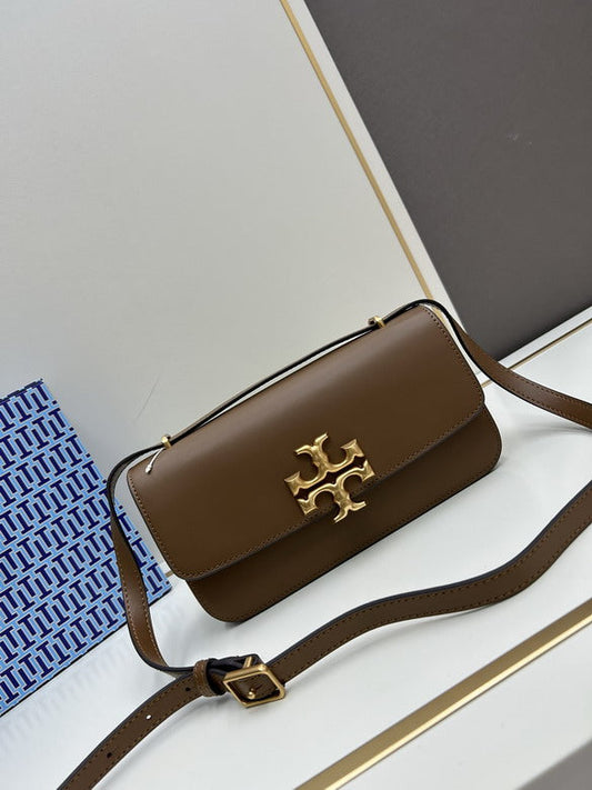 TOBR-Bags - Strap Story - 095