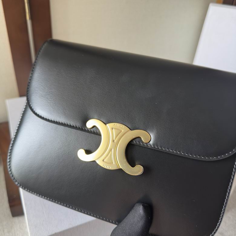 CLNE-Bags - Strap Story - 411