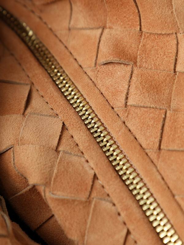 BTVA-Bags - Strap Story - 395