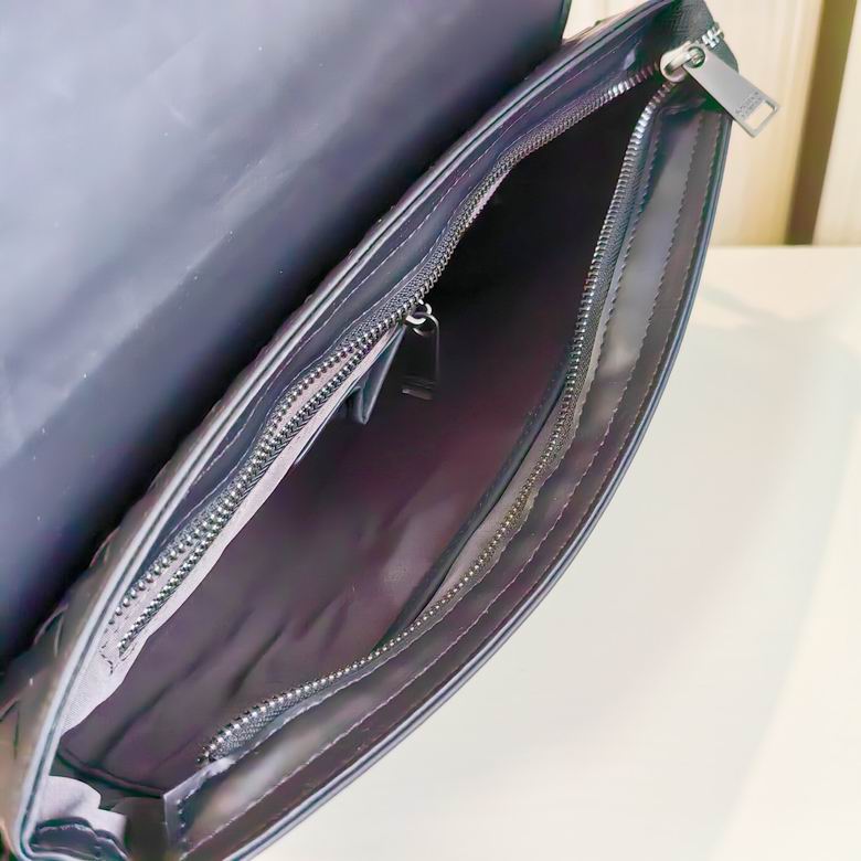 BTVA-Bags - Strap Story - 231