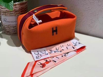 HMSM-Bags - Strap Story - 031