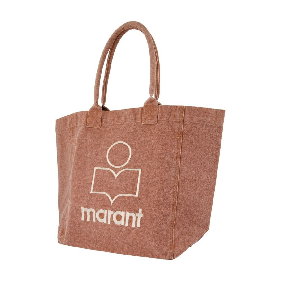 StrapStory - Tote Bag 3025