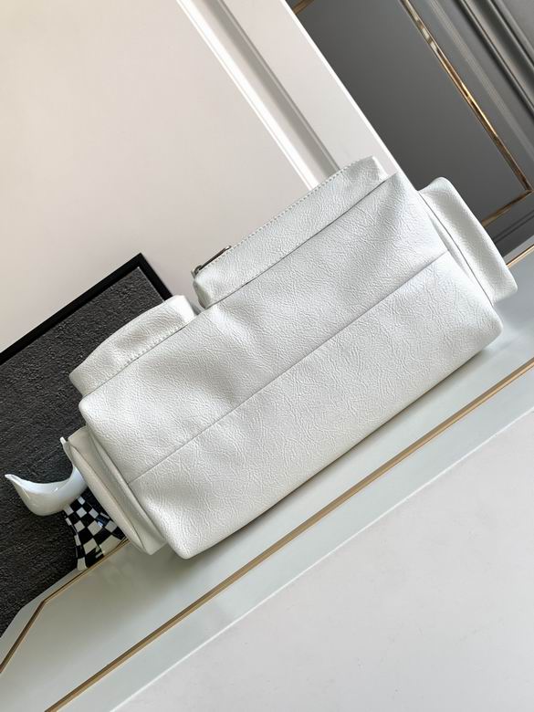 BLGA-Bags - Strap Story - 896