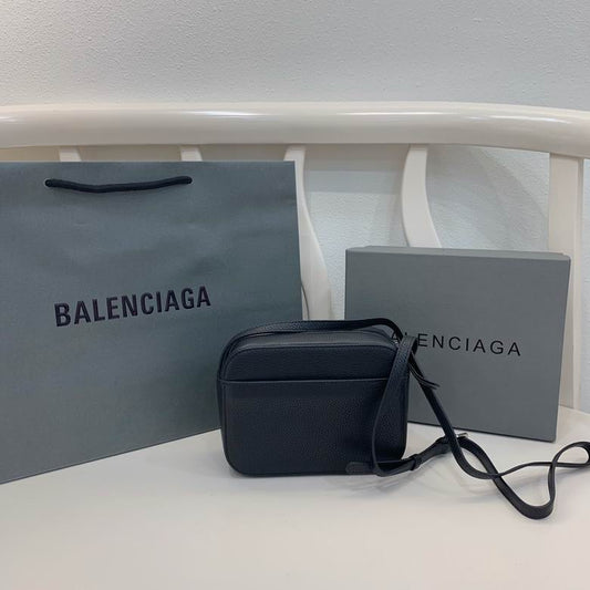 BLGA-Bags - Strap Story - 637
