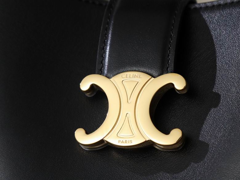 CLNE-Bags - Strap Story - 376