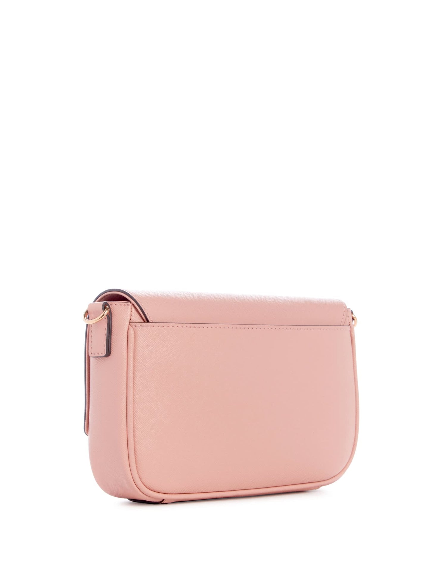 StrapStory - Crossbody 957