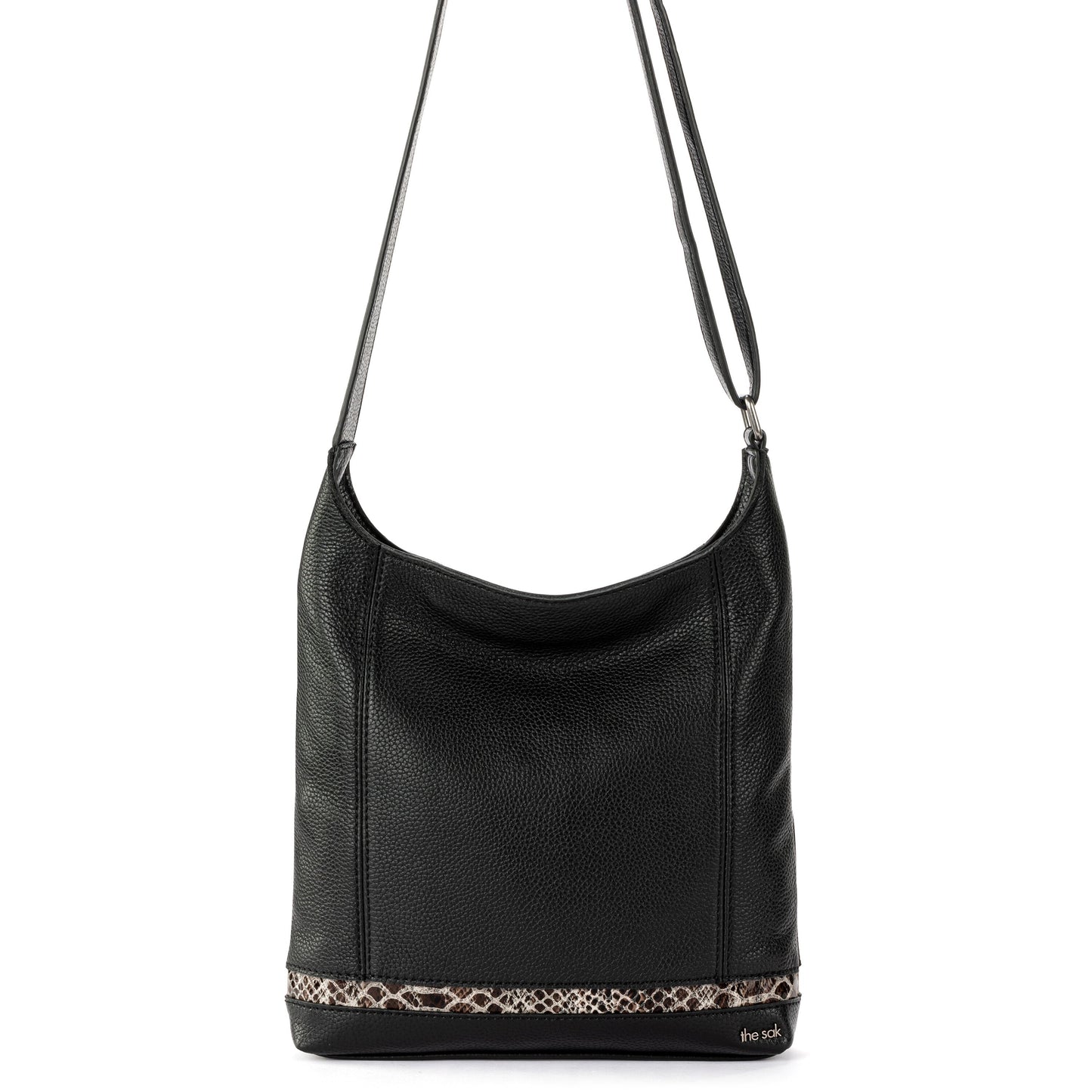 StrapStory - Crossbody 807