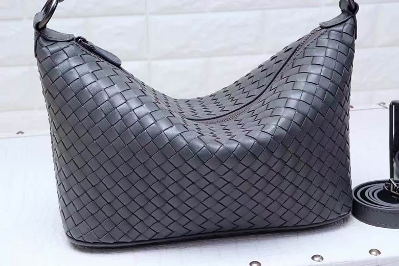 BTVA-Bags - Strap Story - 187
