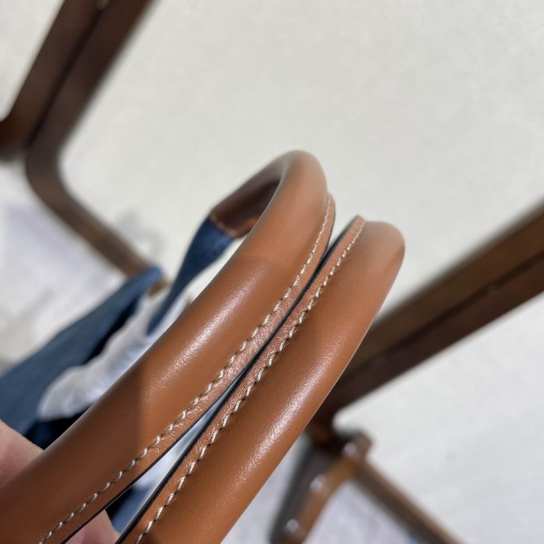 CLNE-Bags - Strap Story - 009
