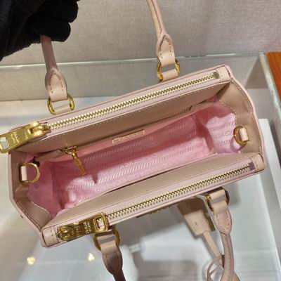 PRD-Bags - SheCary - 638