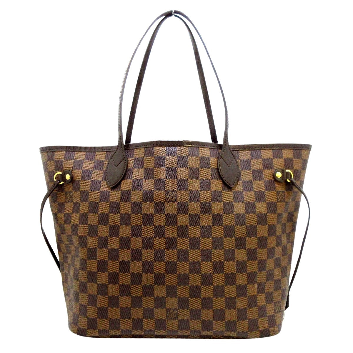 StrapStory - Tote Bag 2586