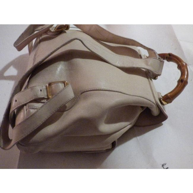 STRAPSTORY - GGC4 BAG - 3244