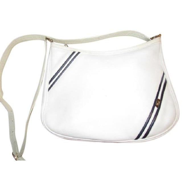 STRAPSTORY - GGC1 BAG - 3901