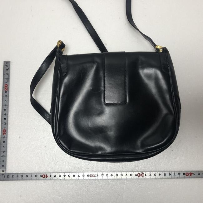 STRAPSTORY - GGC1 BAG - 3911