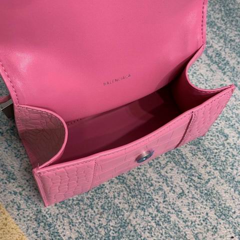 BLGA-Bags - Strap Story - 140