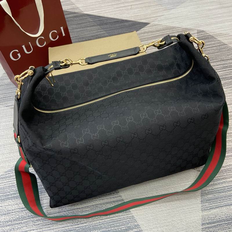 GGCC-Bags - Strap Story - 1172