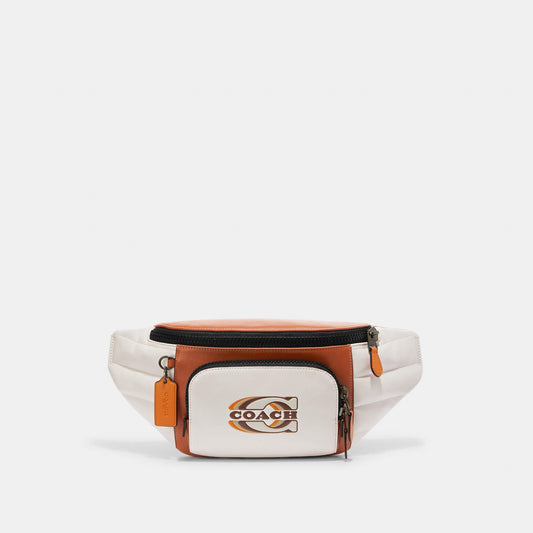StrapStory - Belt Bag 174
