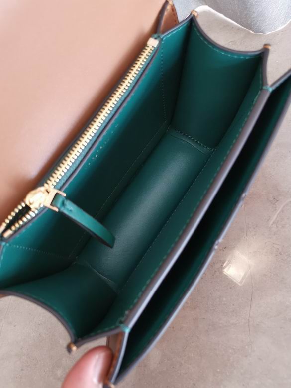 TOBR-Bags - Strap Story - 551