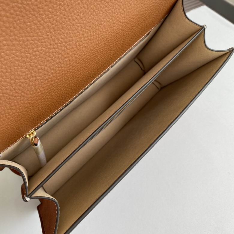 TOBR-Bags - Strap Story - 134