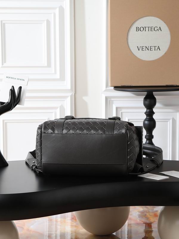 BTVA-Bags - Strap Story - 557
