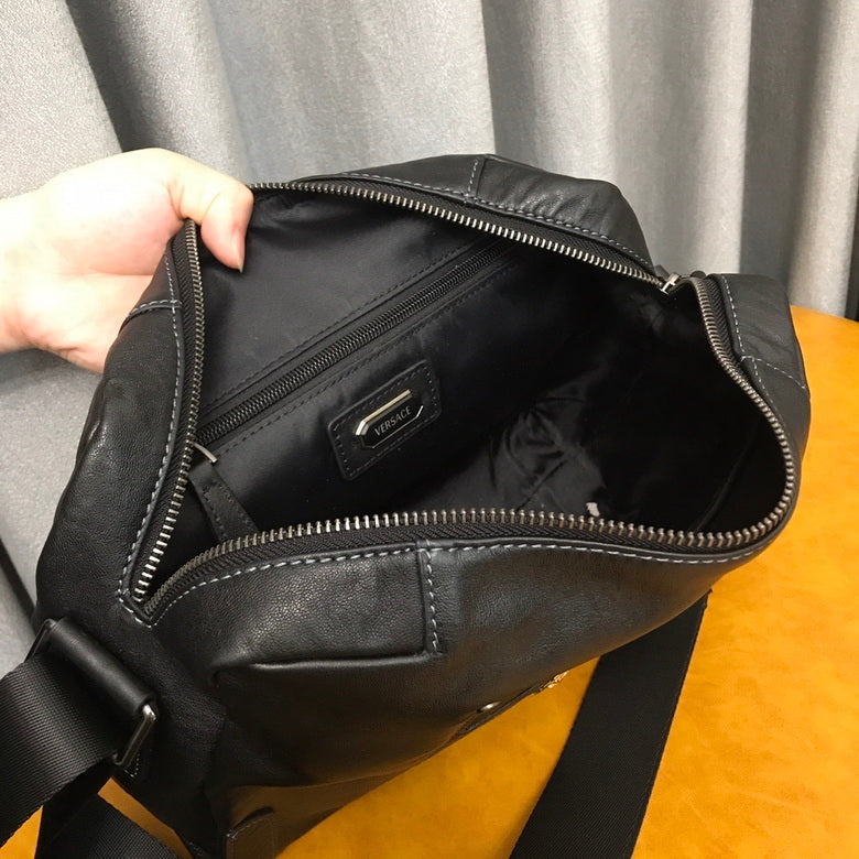 VRSZ-Bags - Strap Story - 241