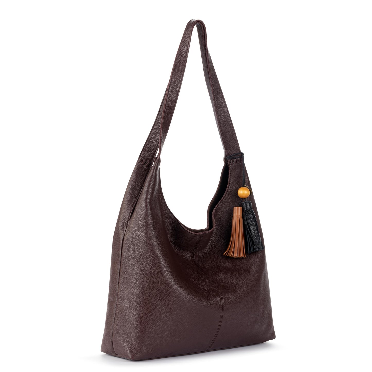 StrapStory - Hobo Bag 331