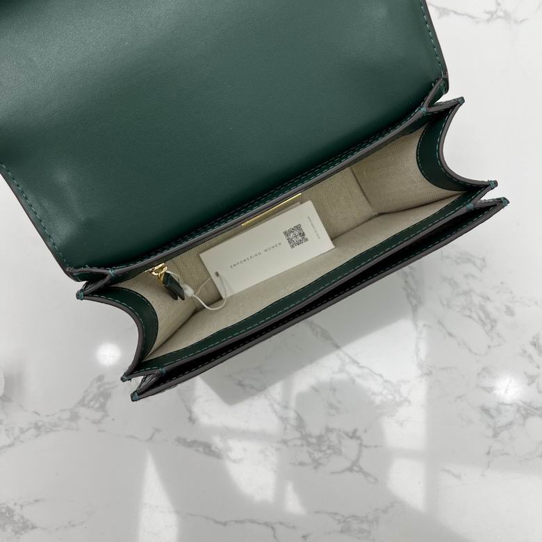 TOBR-Bags - Strap Story - 019