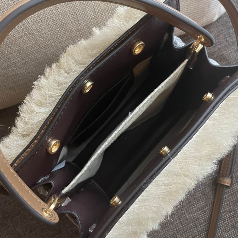 TOBR-Bags - Strap Story - 580