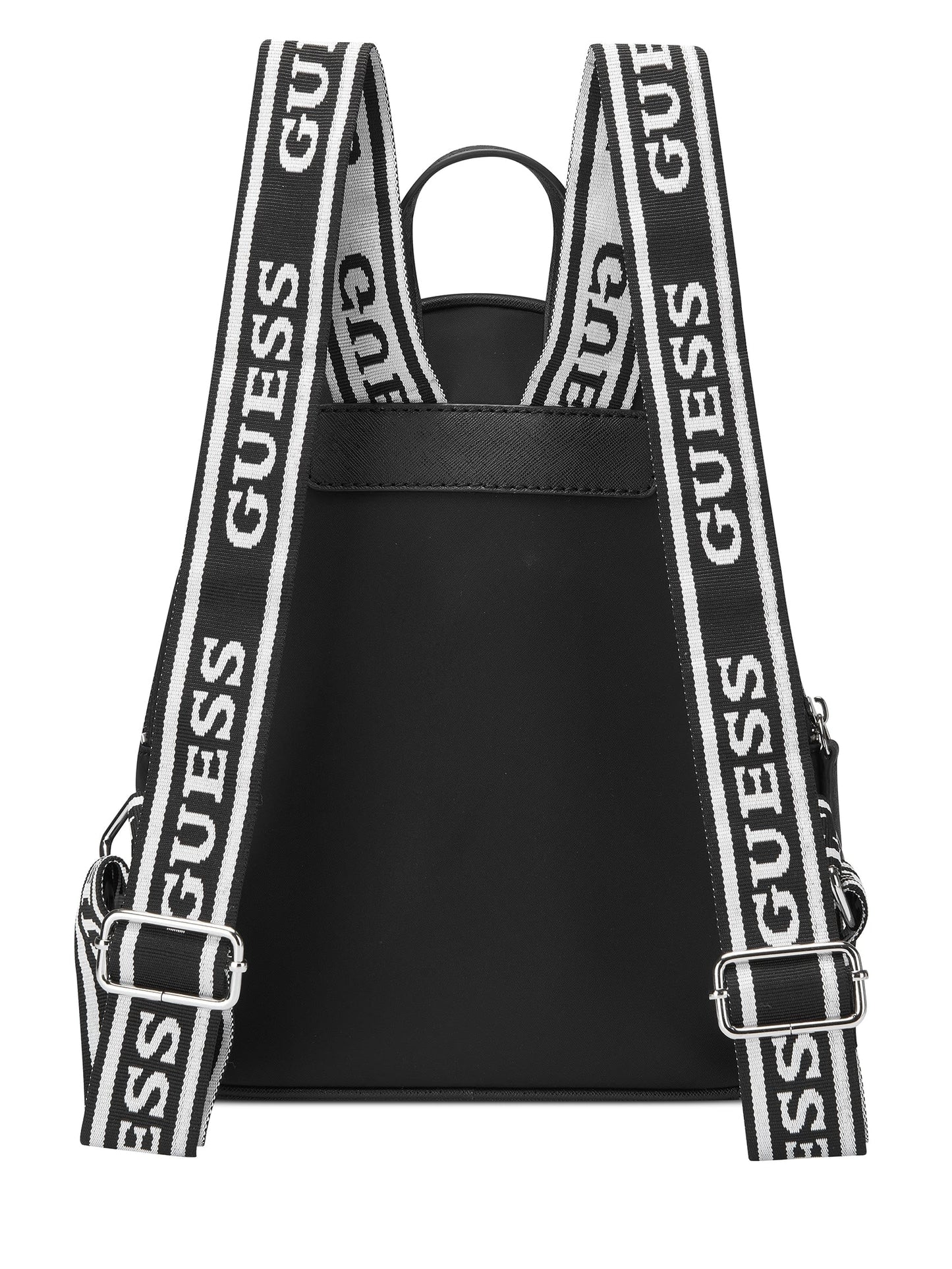 StrapStory - Backpack 605