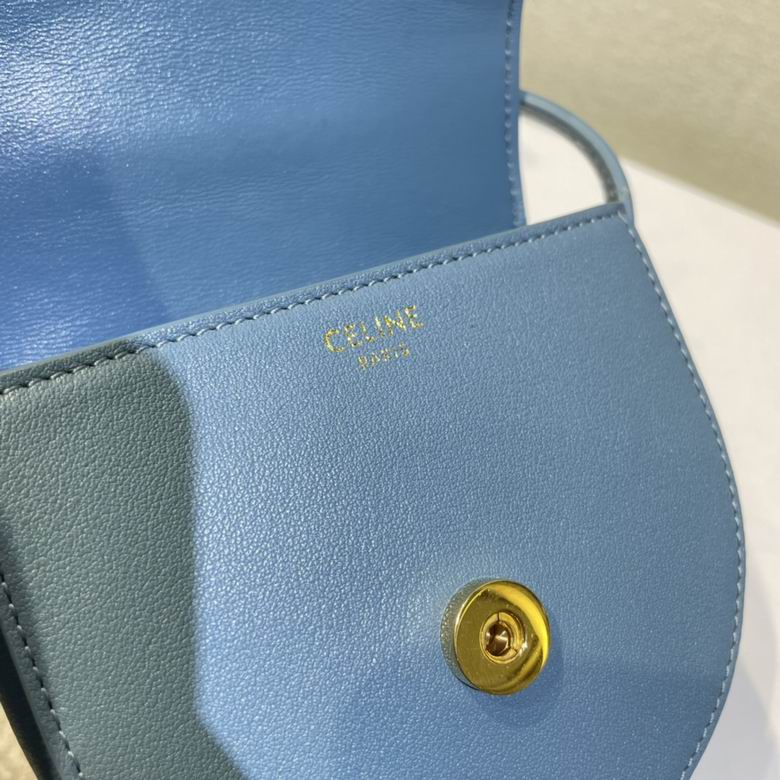 CLNE-Bags - Strap Story - 272