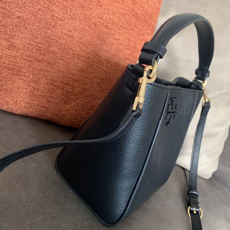 TOBR-Bags - Strap Story - 460