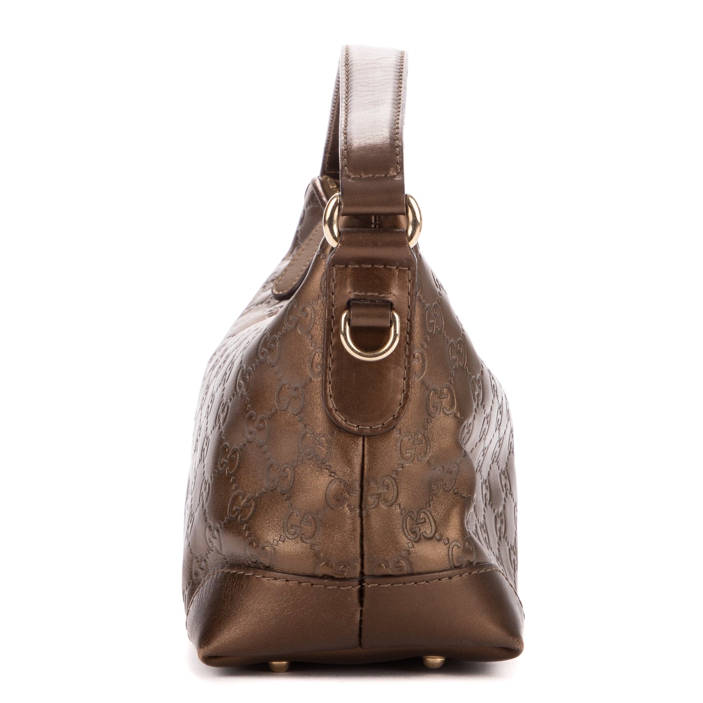 StrapStory - Hobo Bag 441