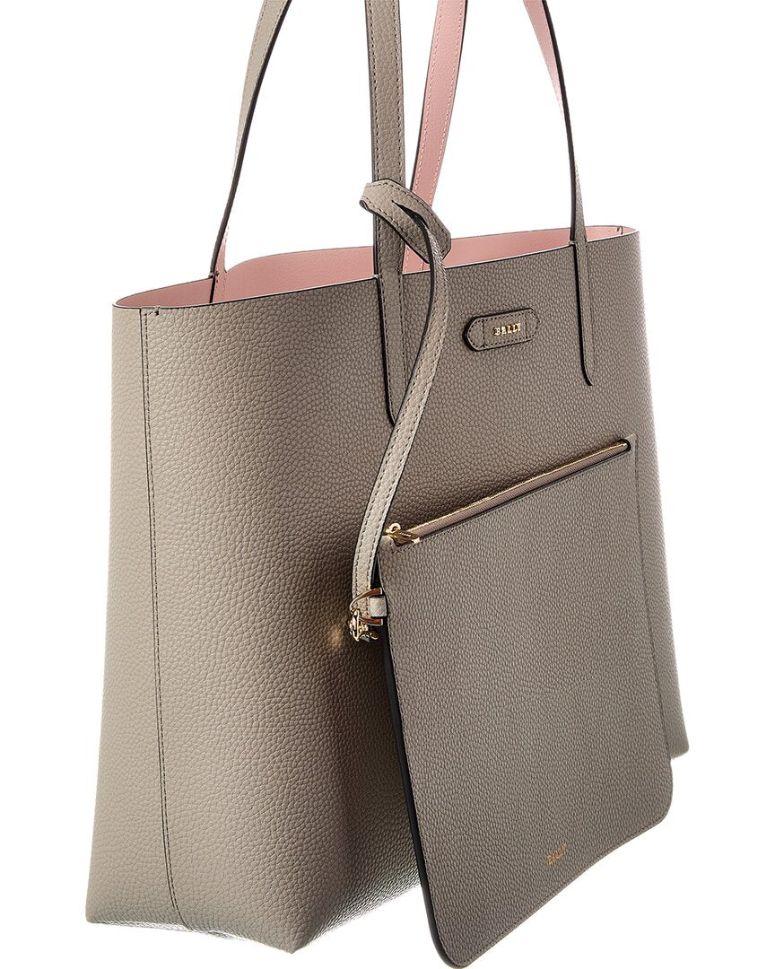 StrapStory - Tote Bag 1269