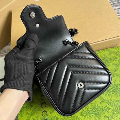 GGCC-Bags - Strap Story - 690
