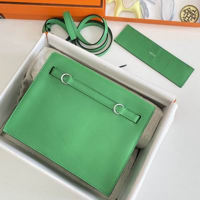 HMSM-Bags - Strap Story - 071