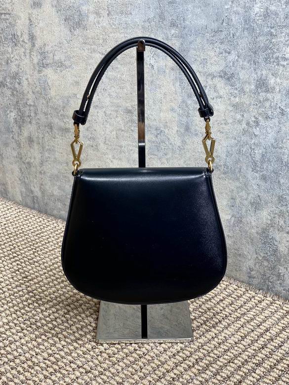 LSY-Bags - Strap Story - 413
