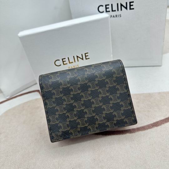 CLNE-Bags - Strap Story - 816