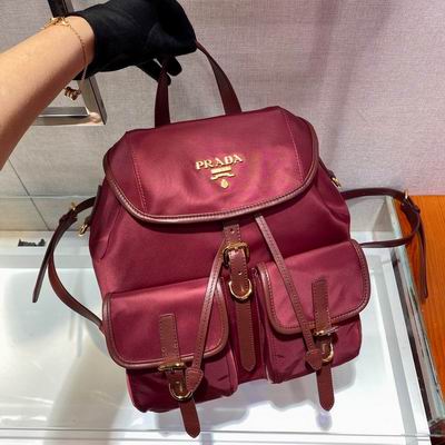 PRD-Bags - SheCary - 446