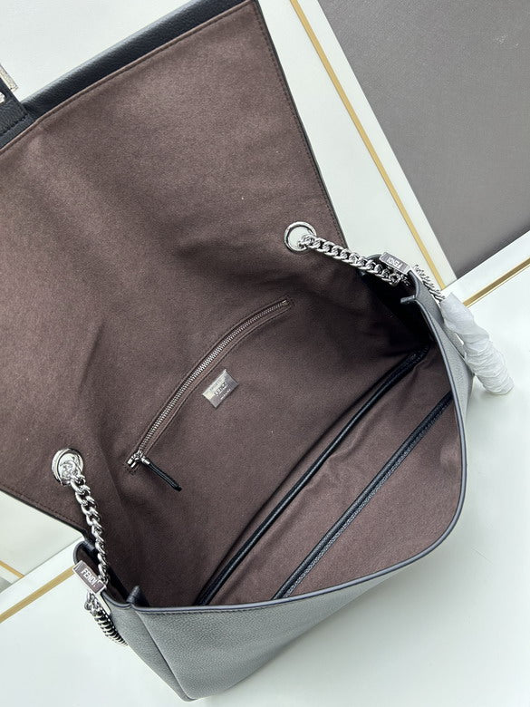 FDNI-Bags - Strap Story - 922