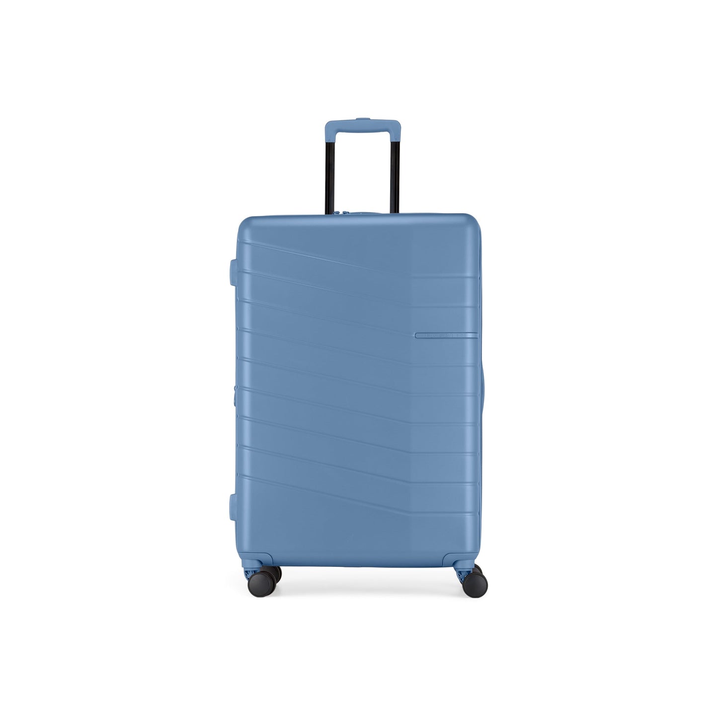 StrapStory - Suitcase 097