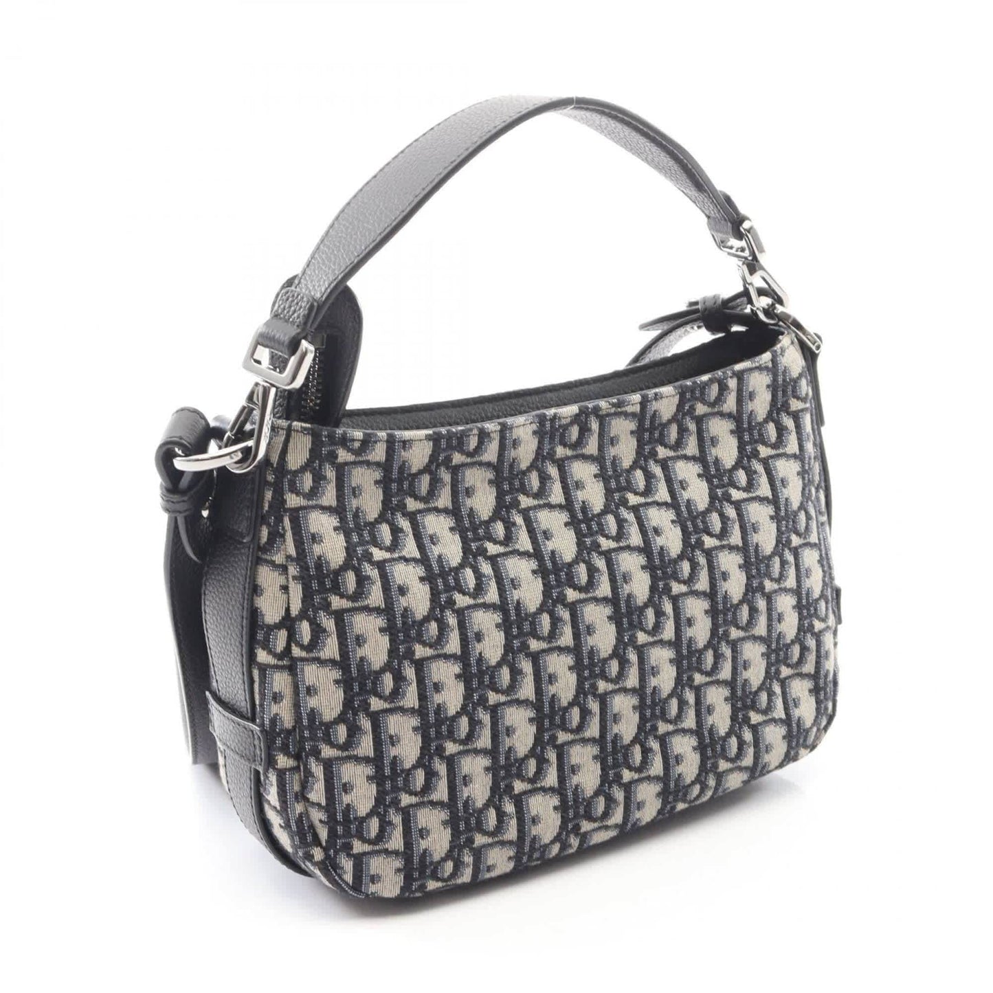 StrapStory - Shoulder Bag 7248