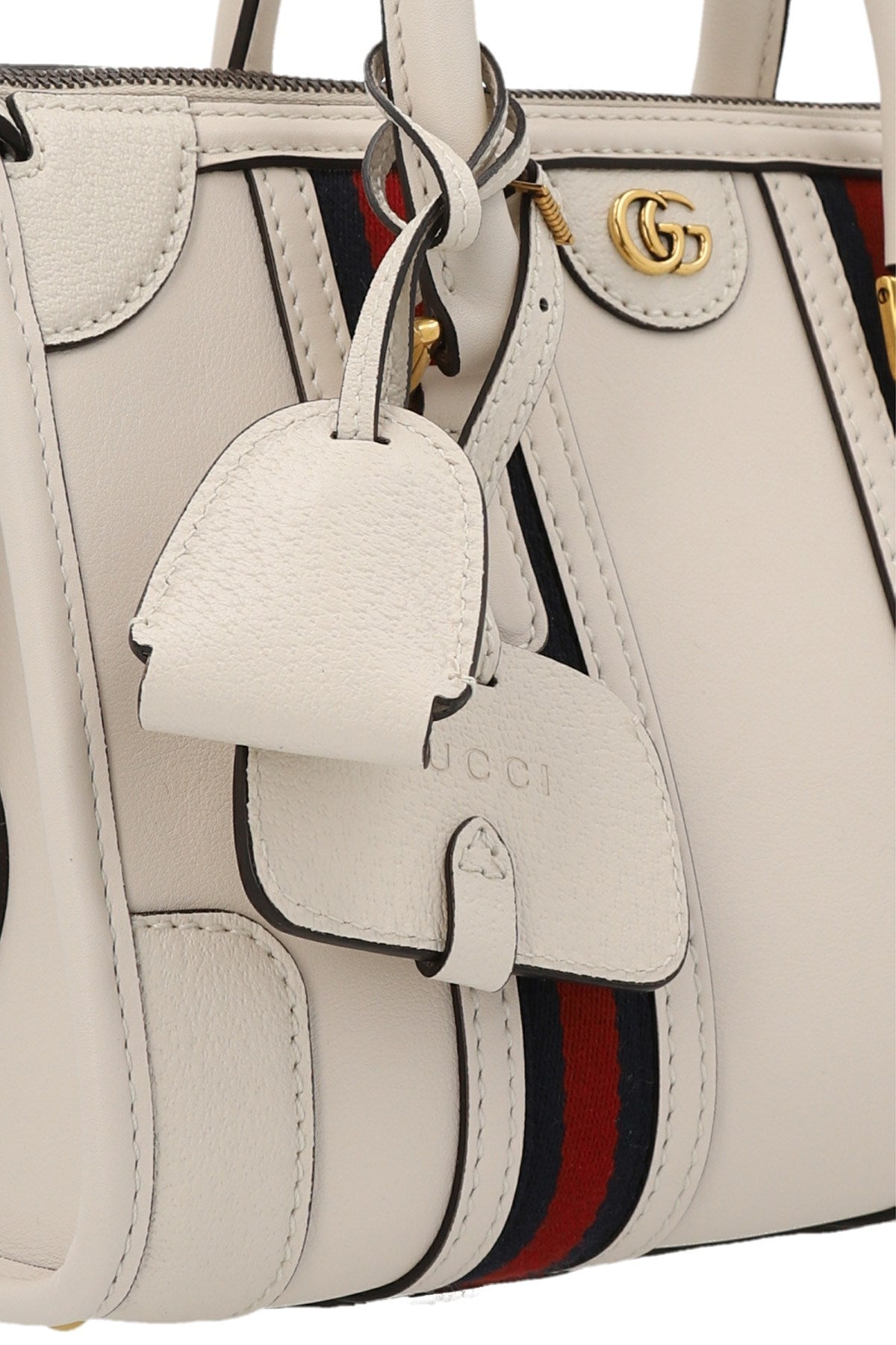 STRAPSTORY - GGC1 BAG - 039